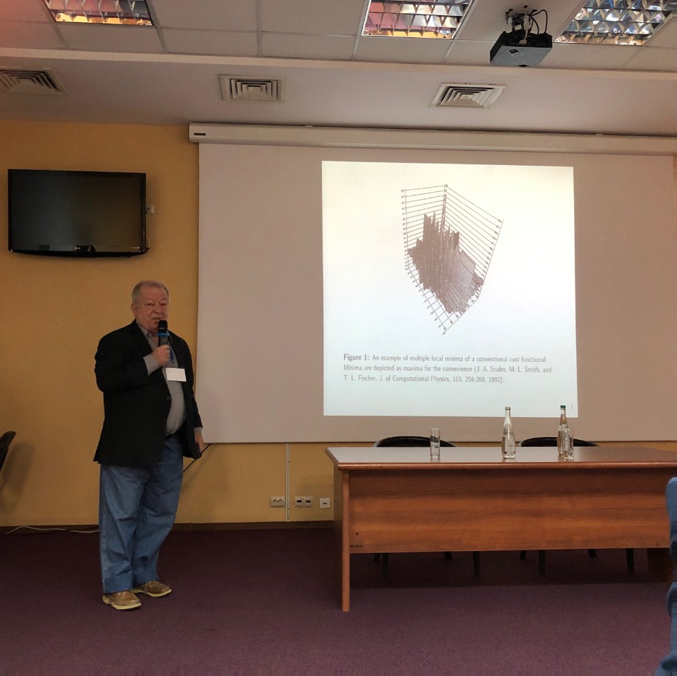 ������������� ����������� 