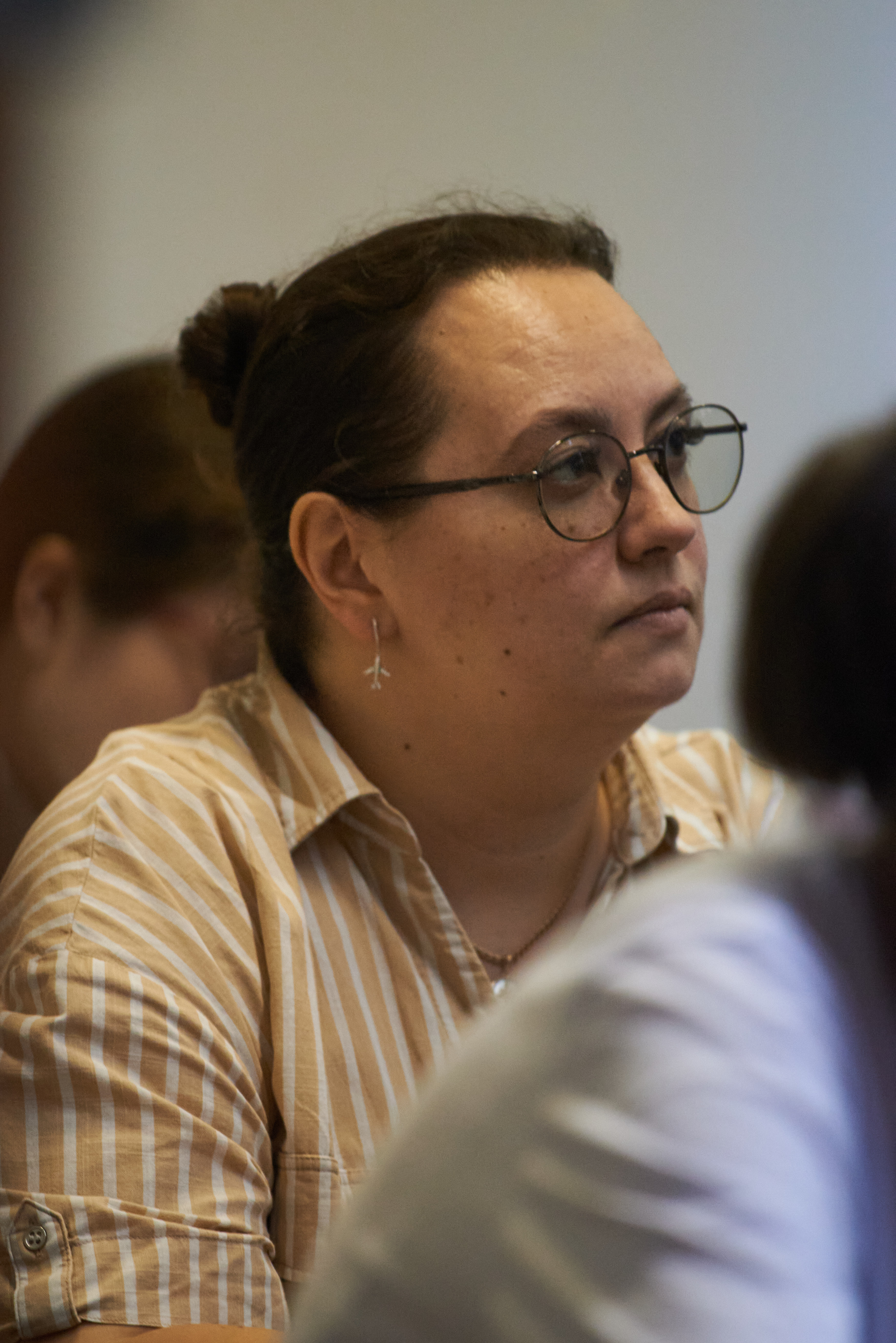 На кафедре состоялись защиты выпускных квалификационных работ студентов бакалавриата На кафедре состоялись защиты выпускных квалификационных работ студентов бакалавриата