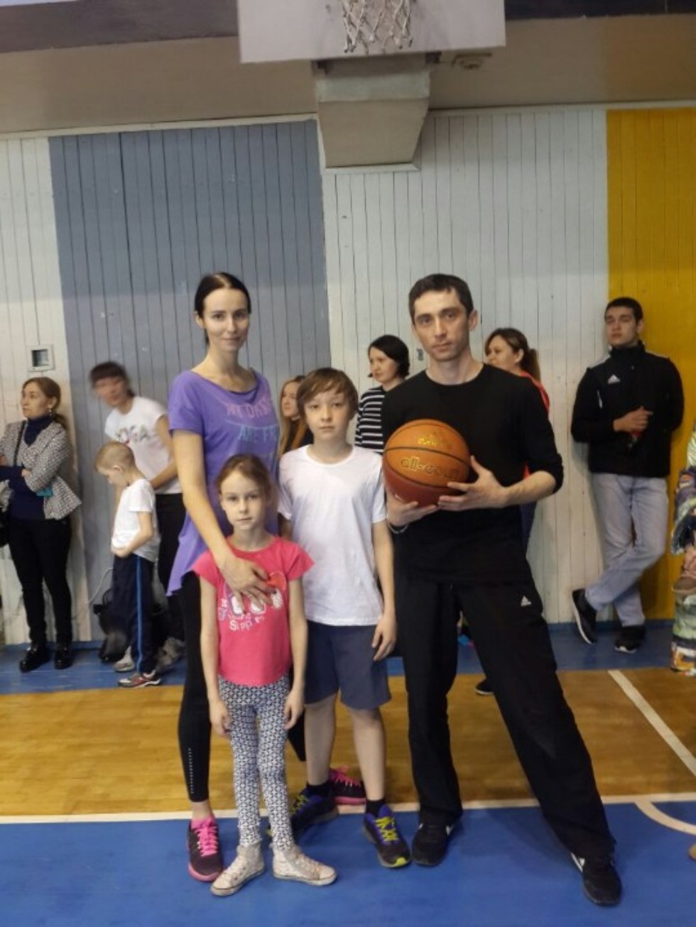 �����������