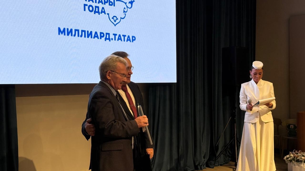 ������� ����� '������' ������� ������ ���������������� ��������