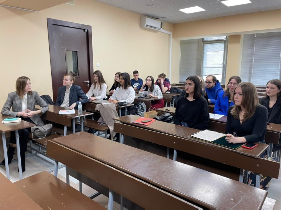 ��������� ������ 