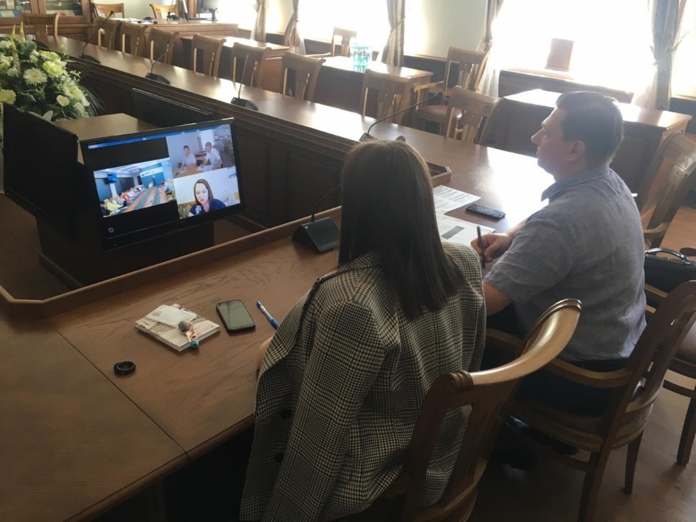 ������������ �����������