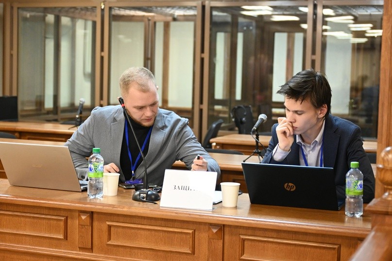 ������������� �������� ������!