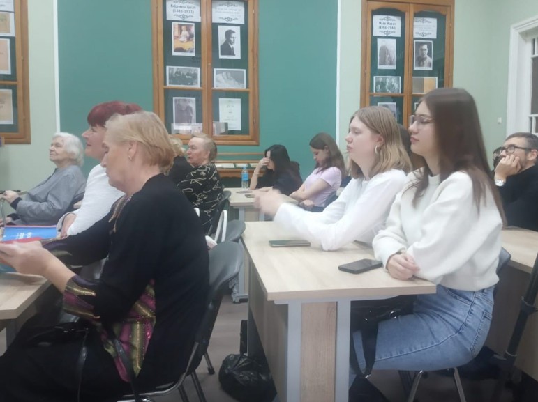 ������ ������� ����, ����������� ���������� ������-��������� ����������� ��������� ���