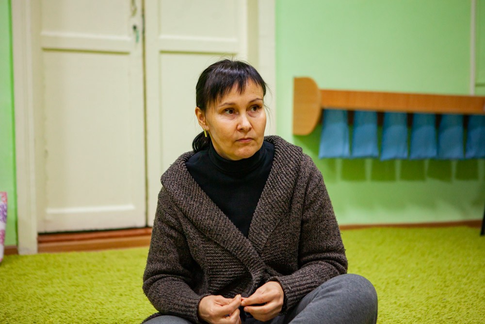 В Елабужском институте КФУ продолжаются курсы повышения квалификации В Елабужском институте КФУ продолжаются курсы повышения квалификации