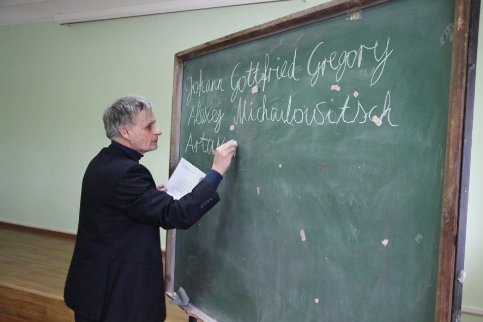 '���������� ��������� ������ - ��� ����!'