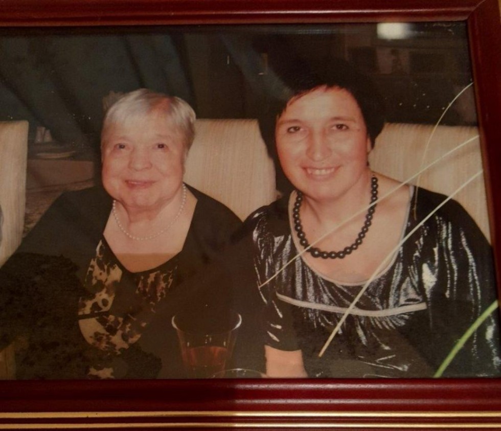 ����� ������������ 