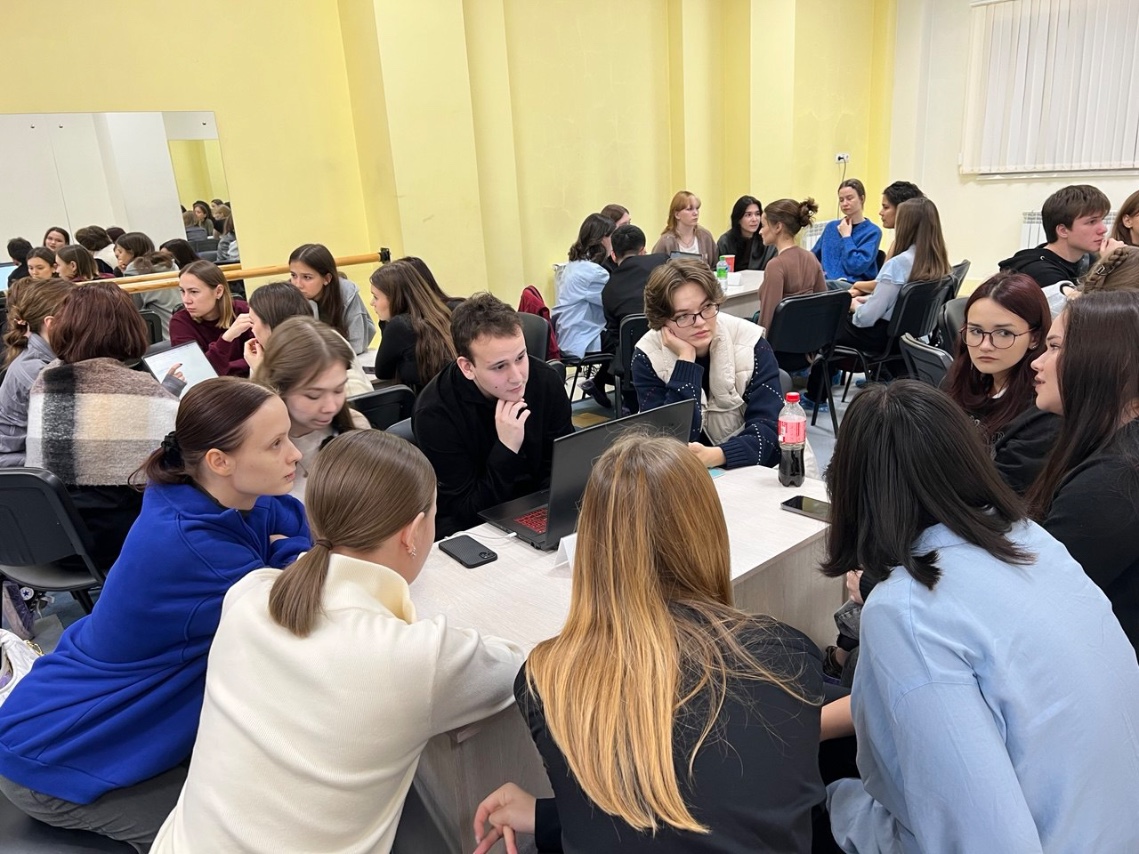 �������������� ������: ��� � ��� �������������� ������� ��������� ��������� � ���������