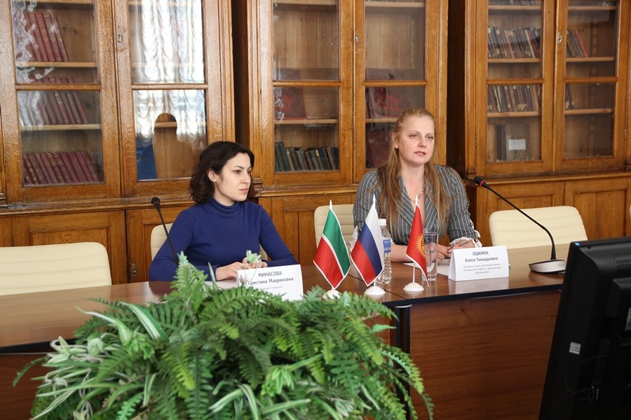 ������������������ ������-������� � ������������� � �� ���������� ������������� � ������������� ������� �.������