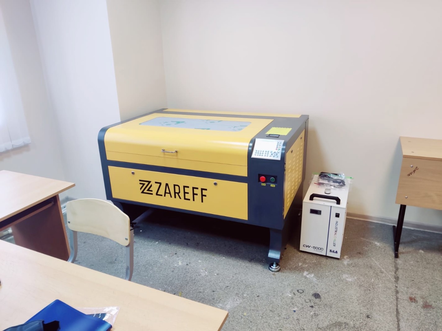 FUTURAUTO: �������� ��� ������� ���������