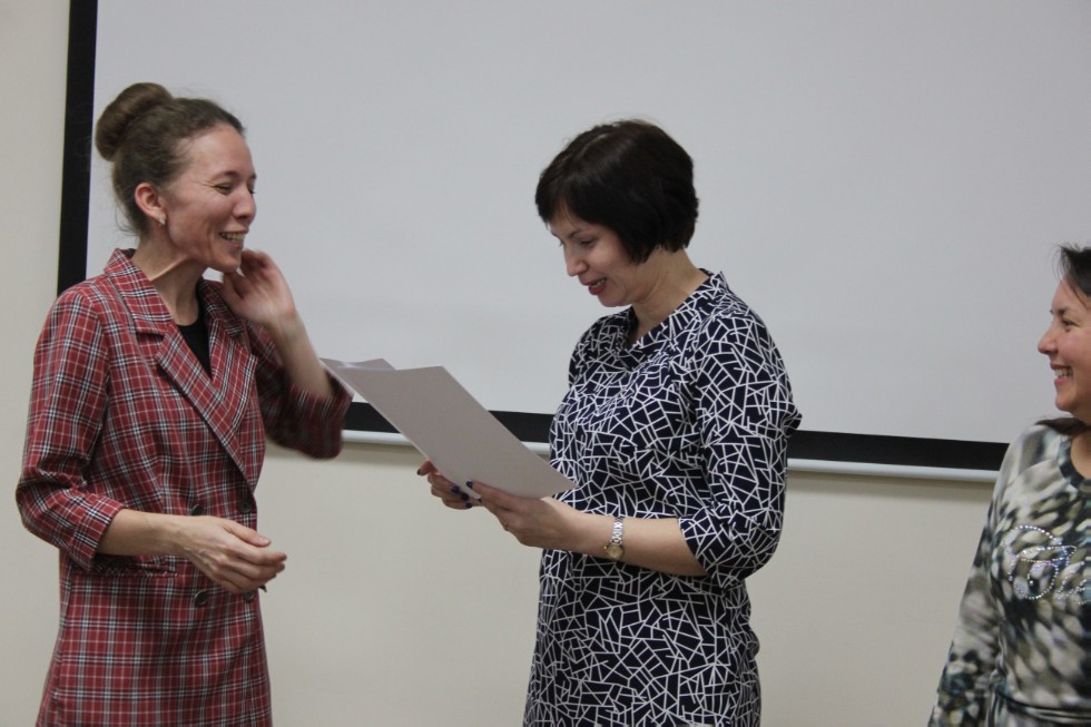 304 �����������