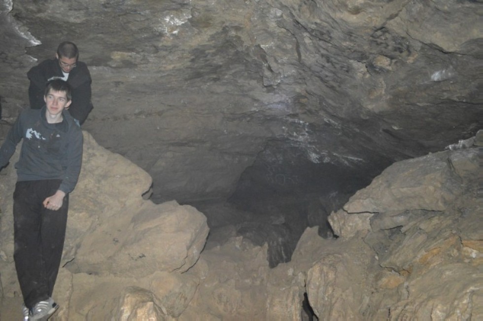 ������ - '����������' (2018�.)