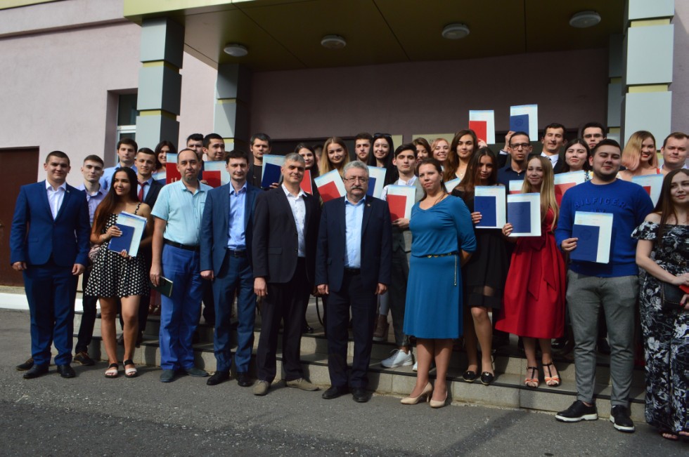 ������������� �������� �������� ����������� ����������� ���������-2019