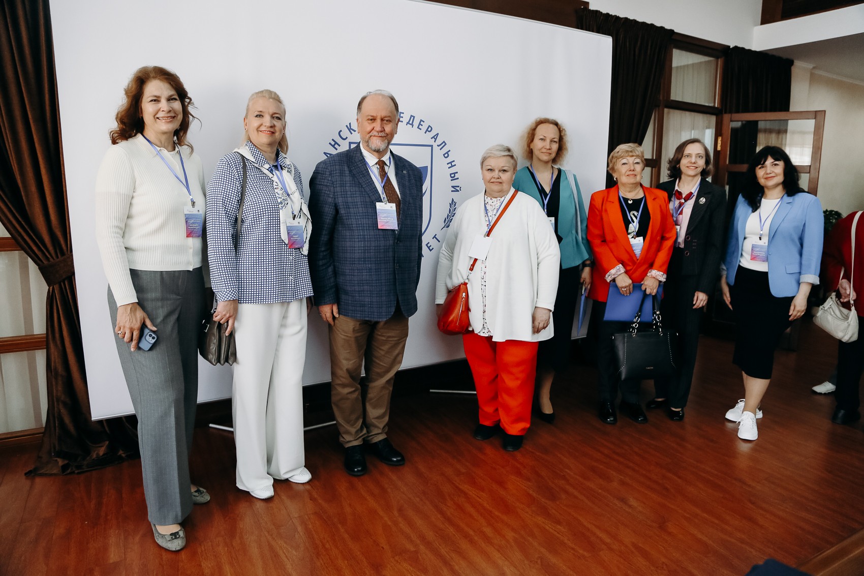 ��� ��������� ���������� ���������� �������������� ���������������� ������