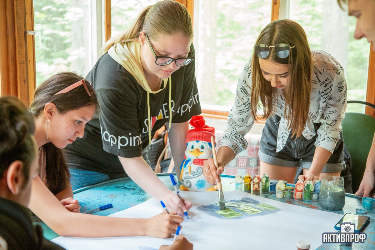 ����� ������ ��