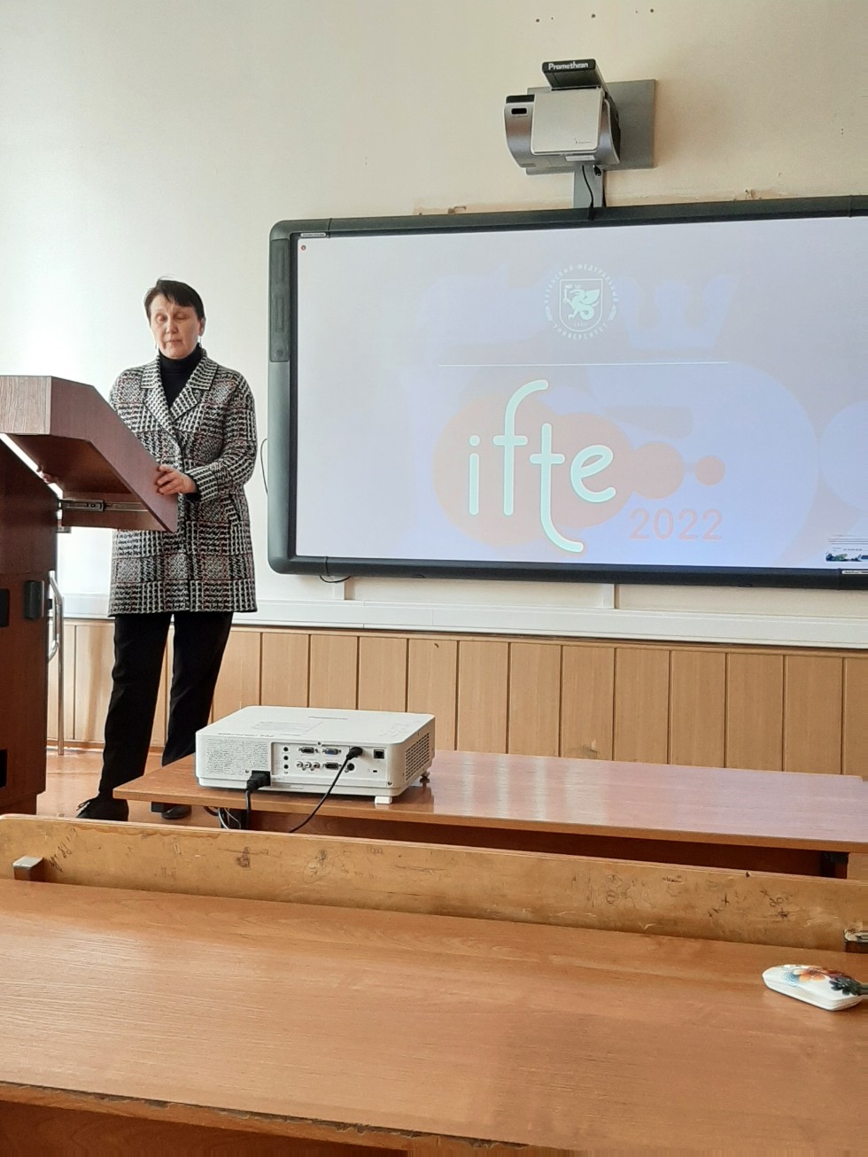 �� ������� � ������ VIII �������������� ������ �� ��������������� �����������