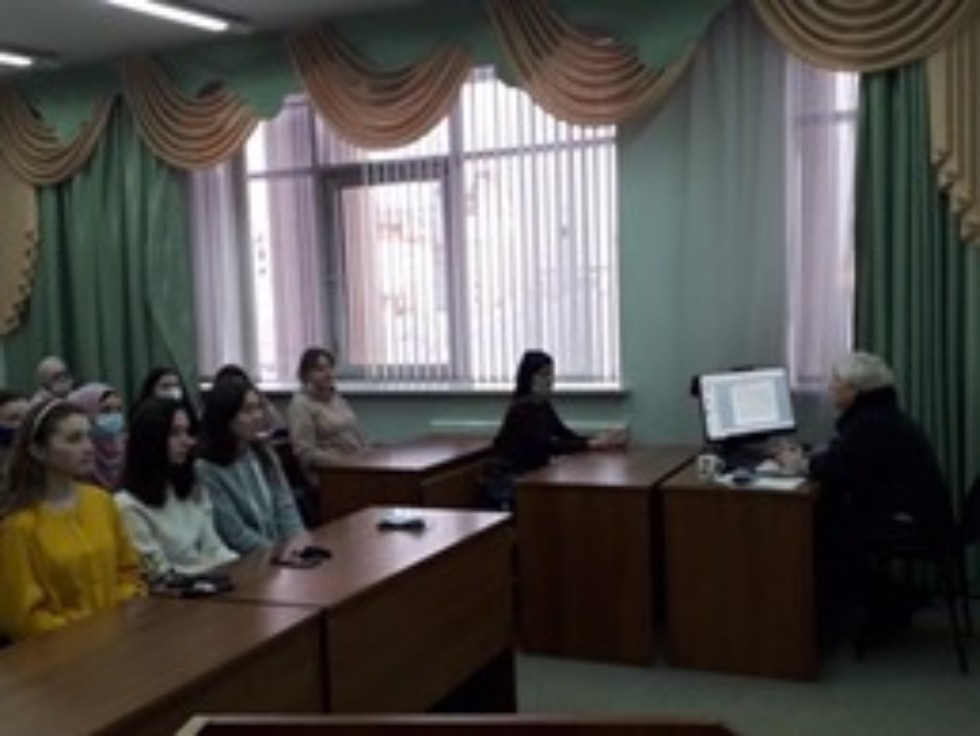 ���� ������� ? ����� һә� �������