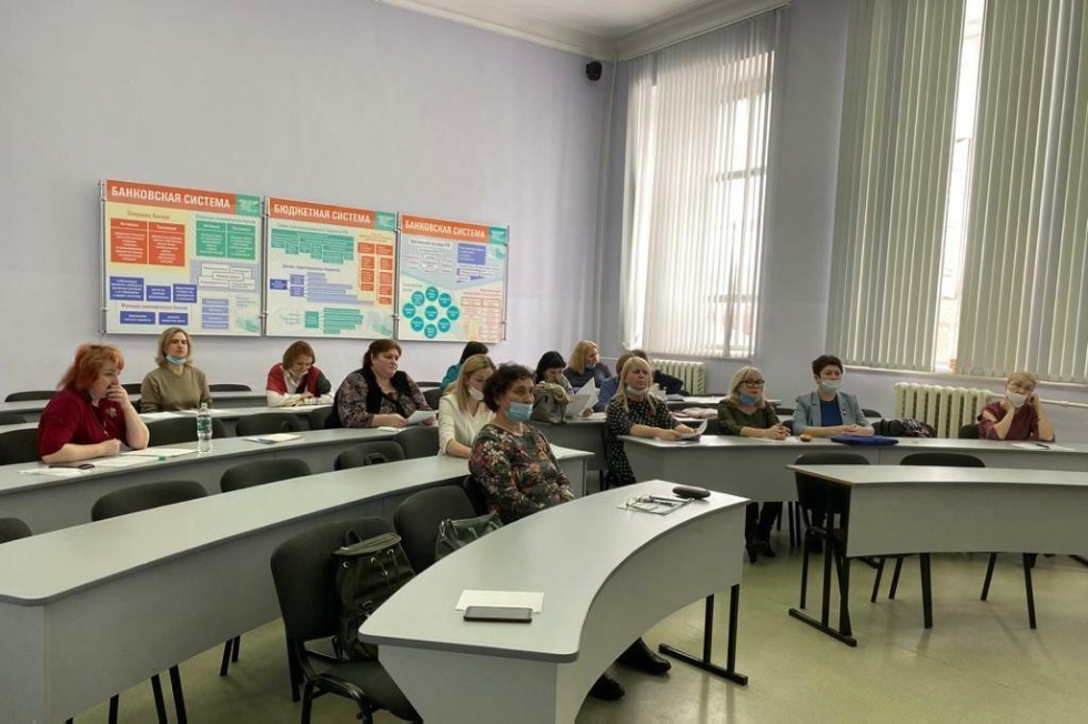 ��������� � �������� � �������� ����������� �������� � ���������� ��������� ���