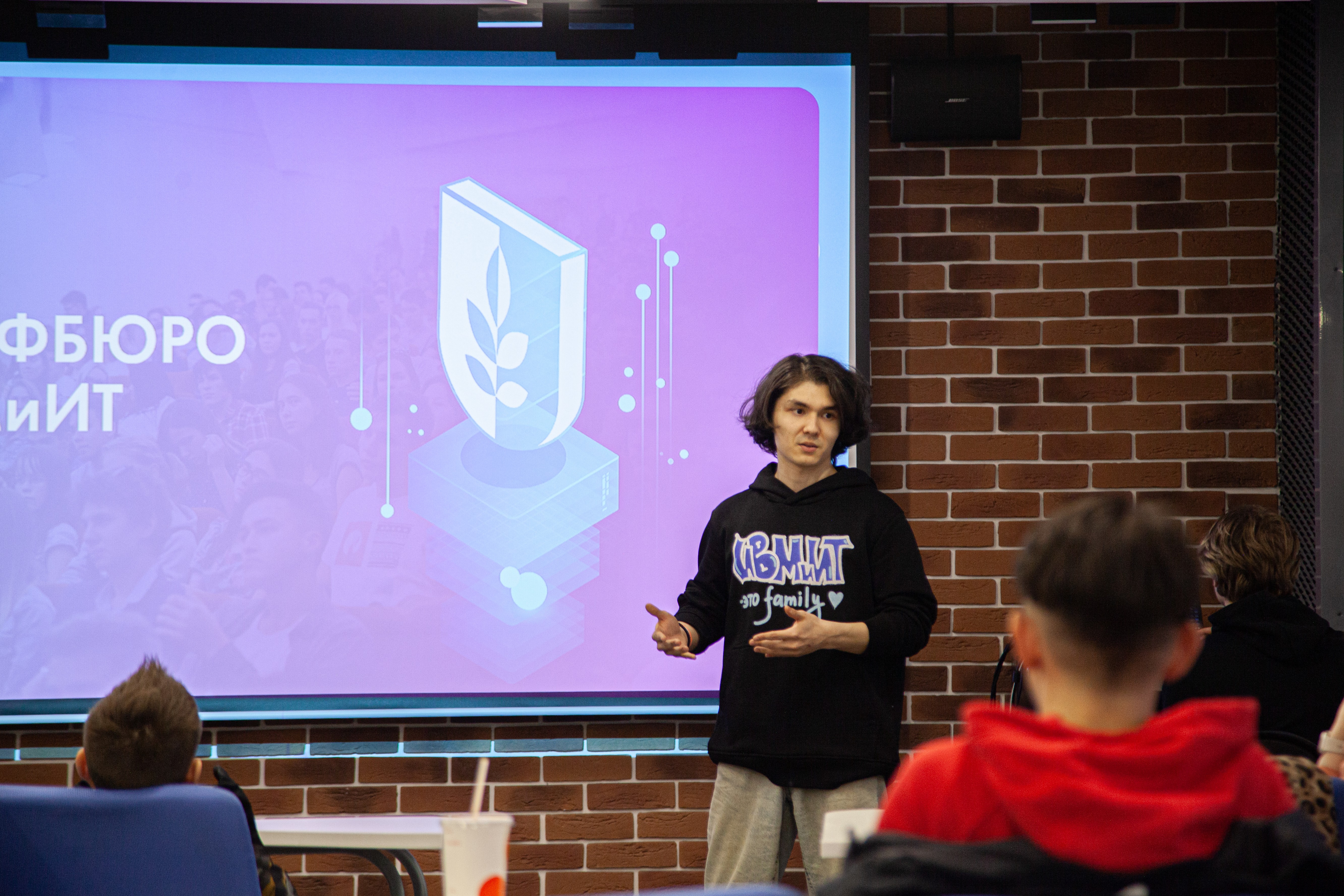 ���� �������� ������ ������