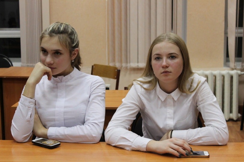 ��� ����� ���� � ��������� �������� ��������?