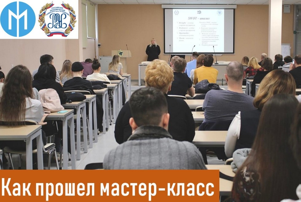 ������������ ������ - ������ ���������� �����������.