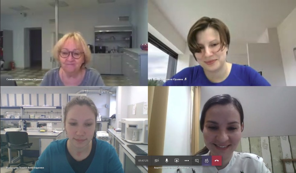 �������� ������������ ����������� �� ������� ���������� ��������