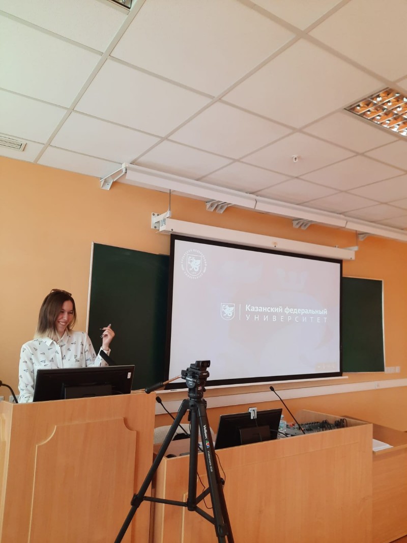 ������������� � ��� ,�������������, �������, ������������ �����