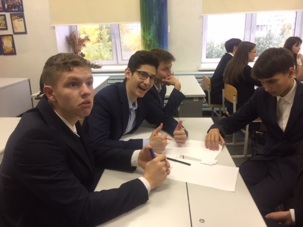 �������� ���������� ����� ������� '���' �� ����� � ����� �177 �. ������