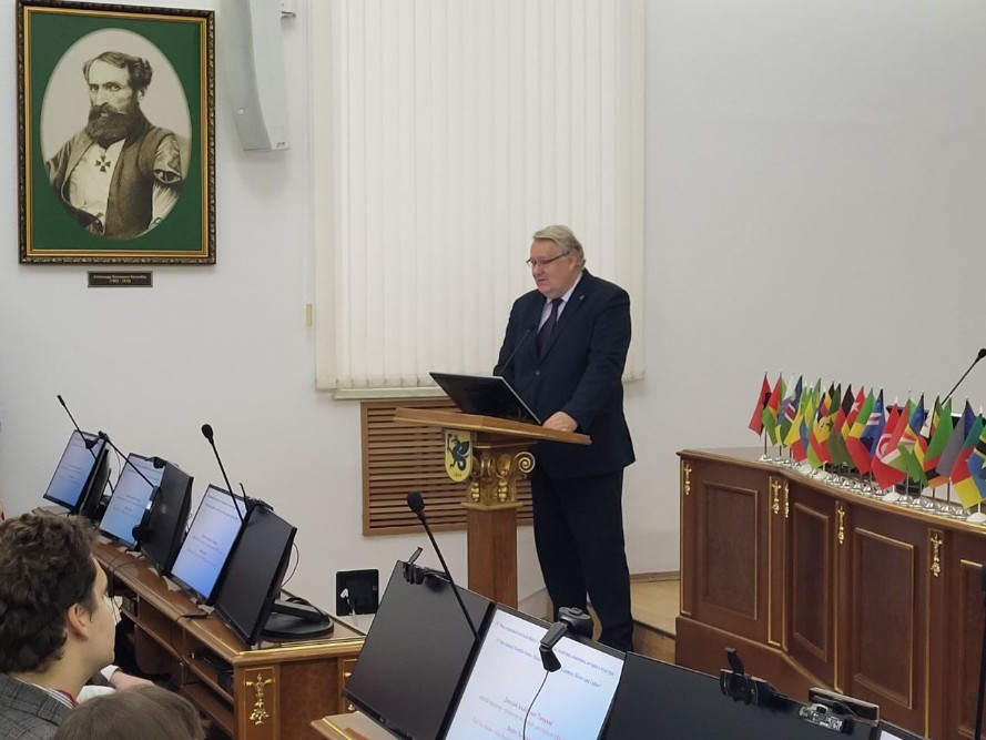 Популяризация культуры стран Африки и Арабского Востока Популяризация культуры стран Африки и Арабского Востока