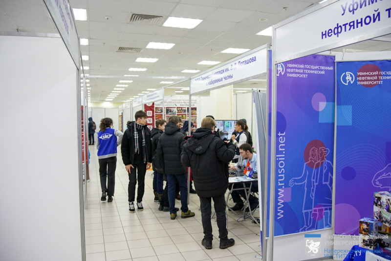 �����, ������� ���������� �������!