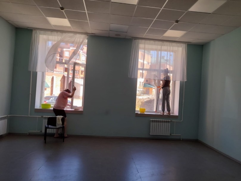 ��������� ���������� ������ �� ����������� ��������� ������������� �������