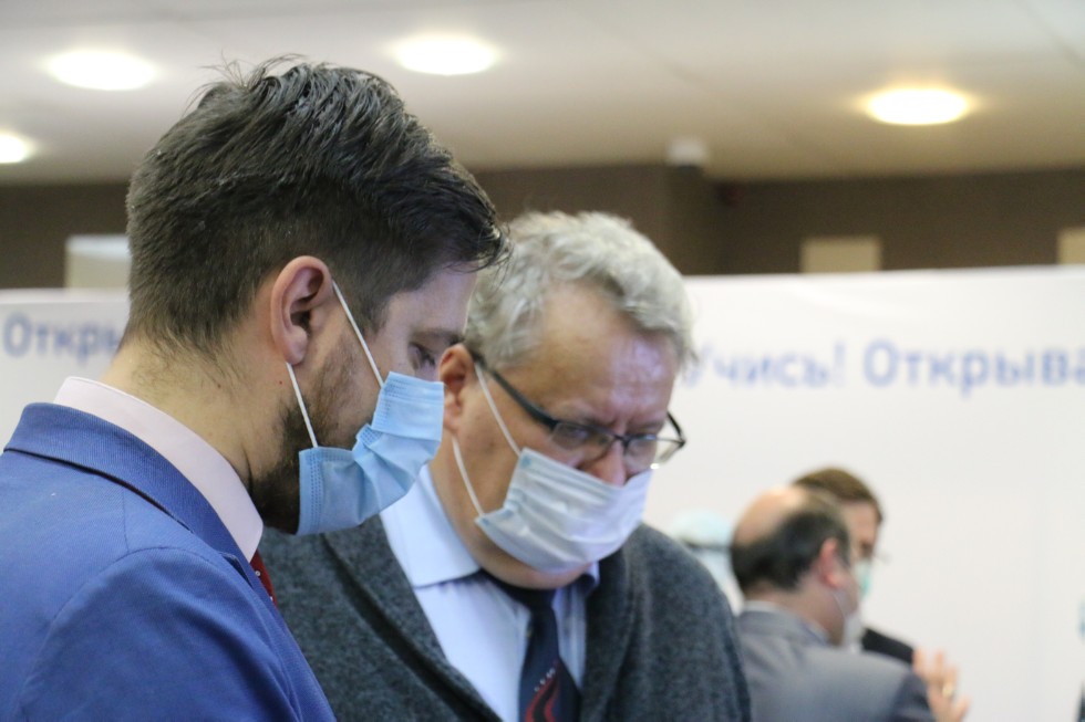 ���� ����������� ����� ��������������� �������� � ������ ������� �� ��������� '�������� ��� �����'