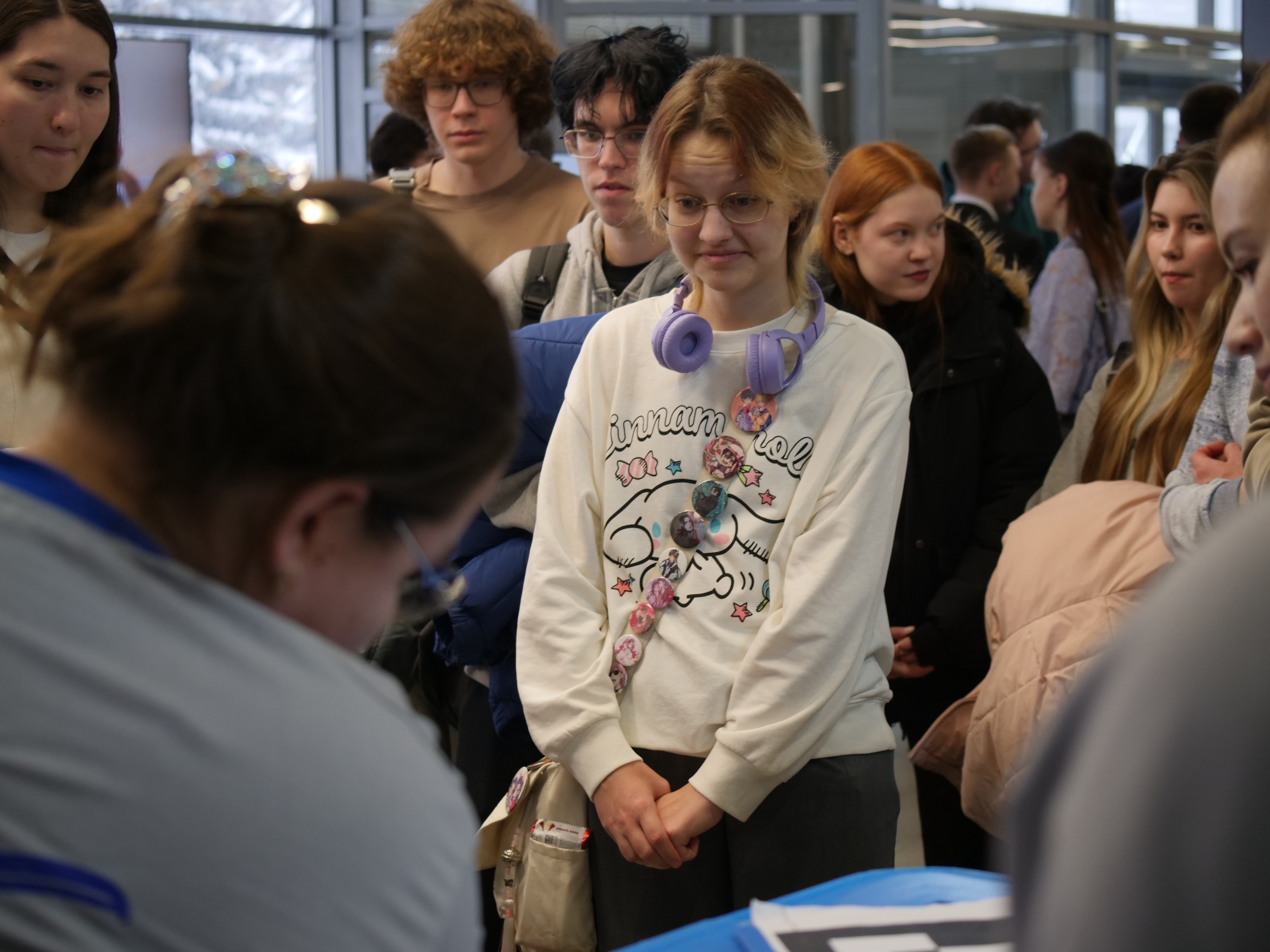 ���� ������ ������� � ��������������� ��������� '���������� ������'