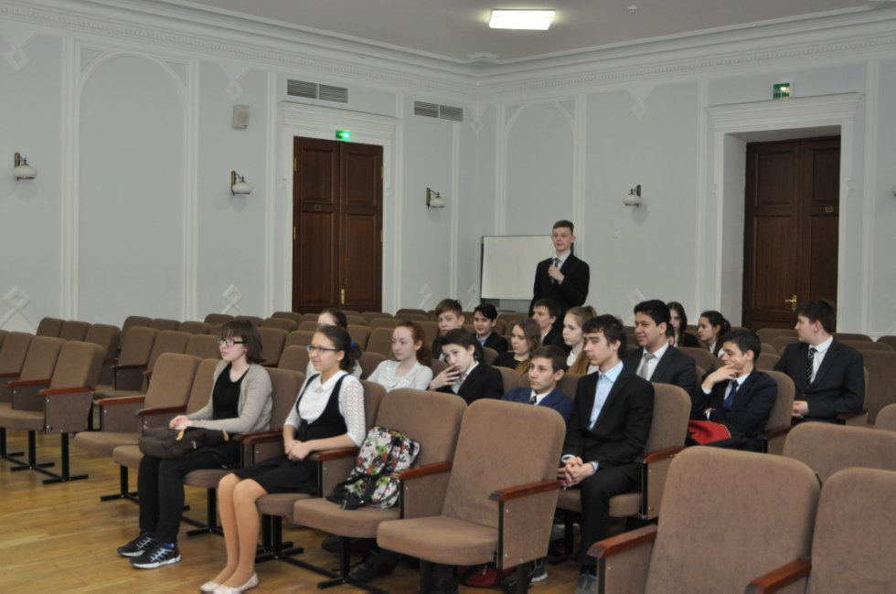 ������ - �������� �������!