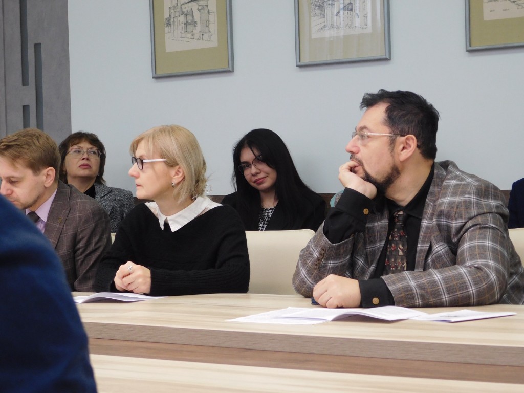 �������� ��� ������� ������� �  ������������� ����������� '�������������� �������� � �������� �������� ��������'