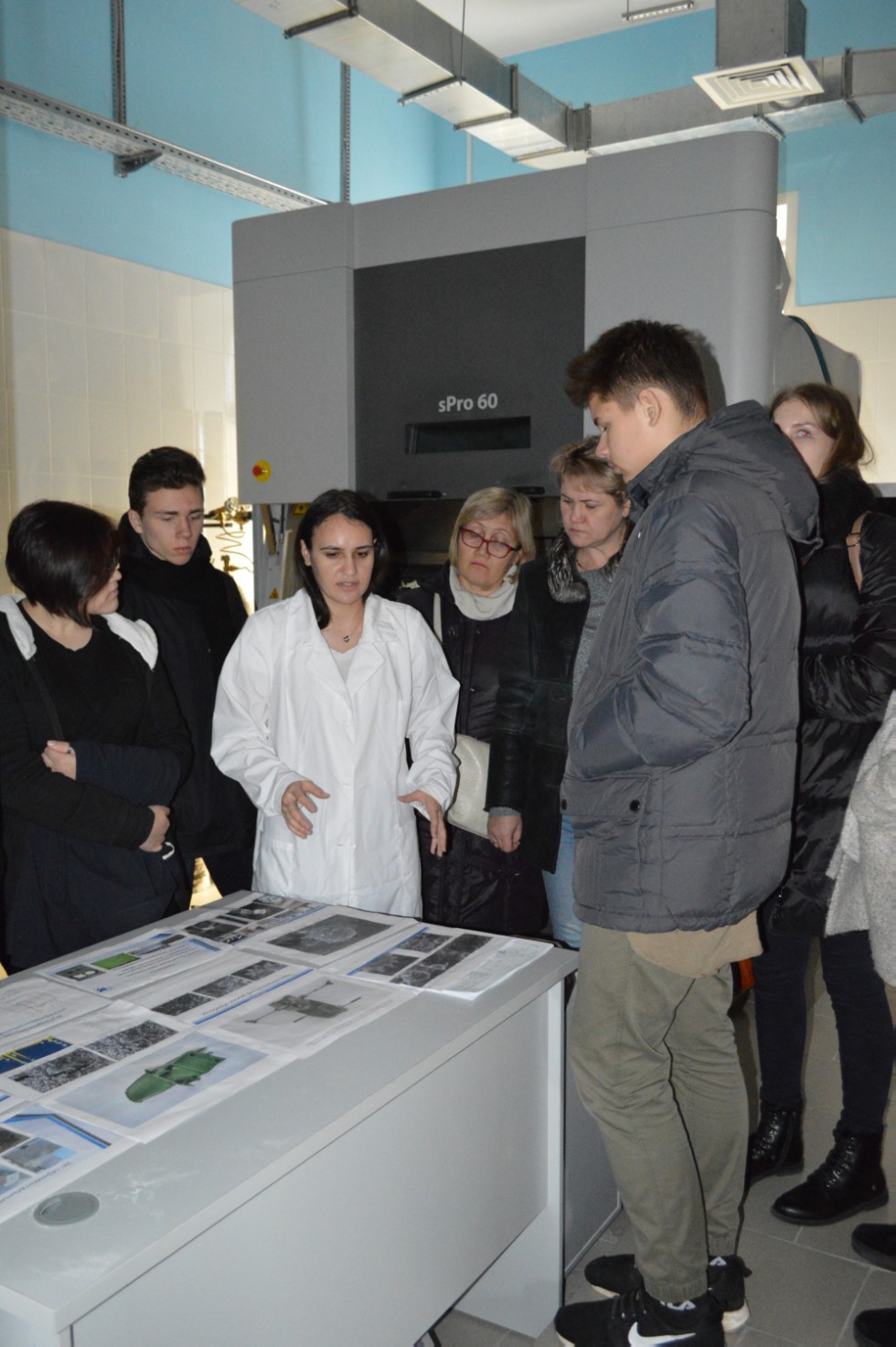 ��������� �.��������������� �������� ���������� �������� � ��������� ������������ ������ ���