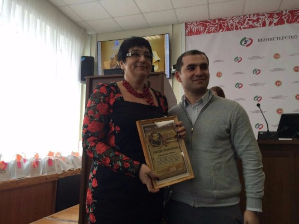 ���������� ������������� ��������� �������� �������������� �������� ������� ����� �� ��������� ������ ��. �.�. ������������.