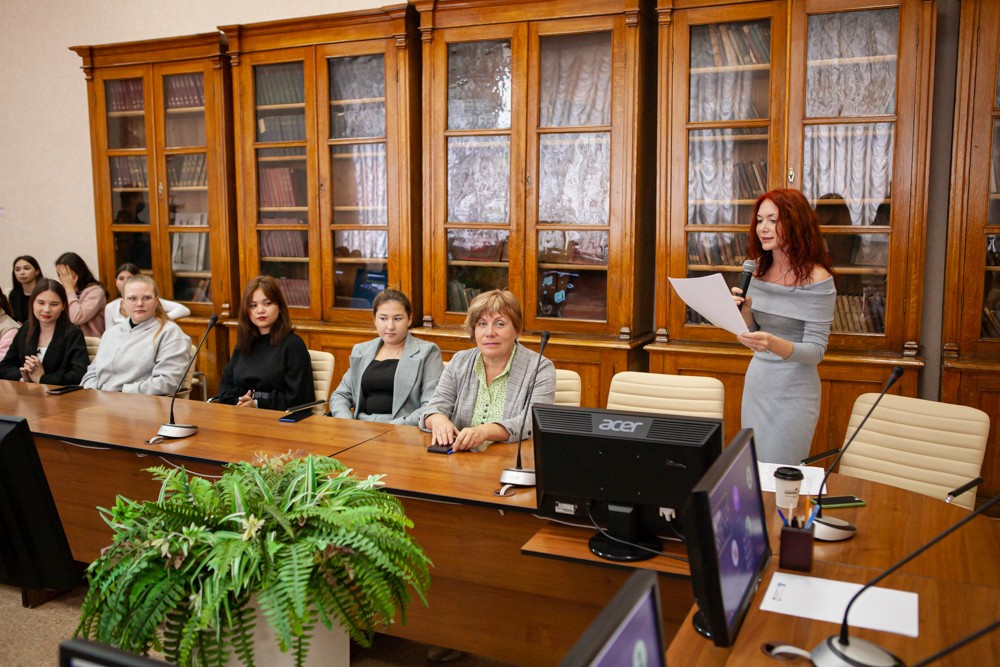 'Я к небу воздеваю руки' (Цветаева) 'Я к небу воздеваю руки' (Цветаева)