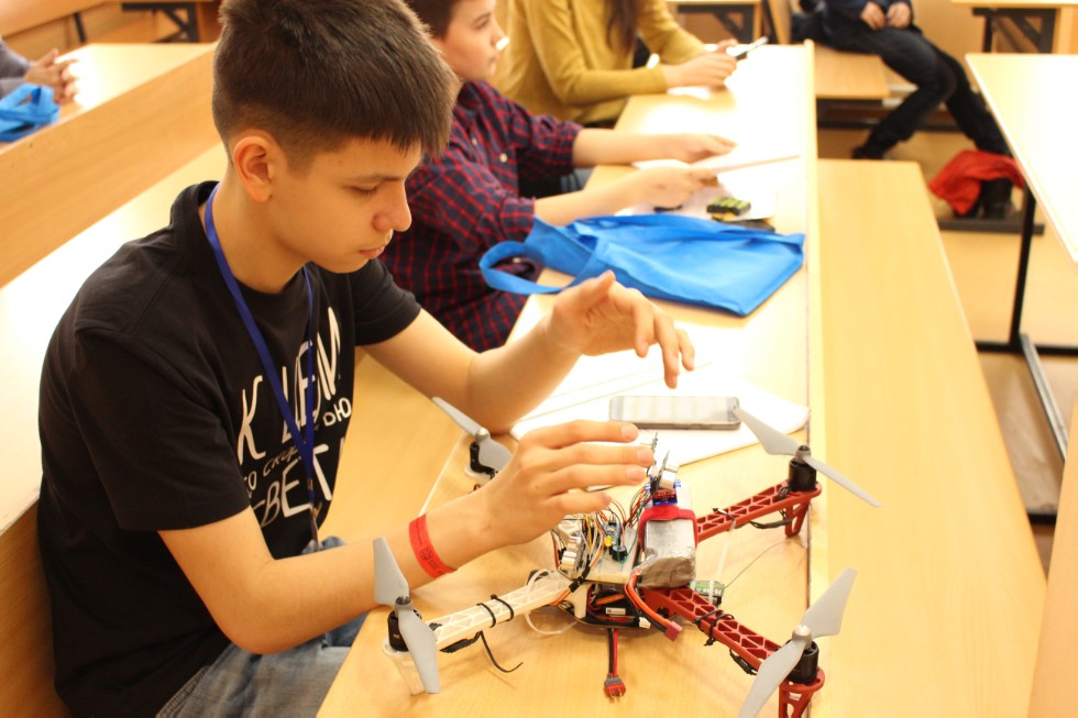 � ���������� ��������� ������ ������ ������ IV ������������� (� ������������� ��������)������� ����������� �������� ����� �.�. ������������