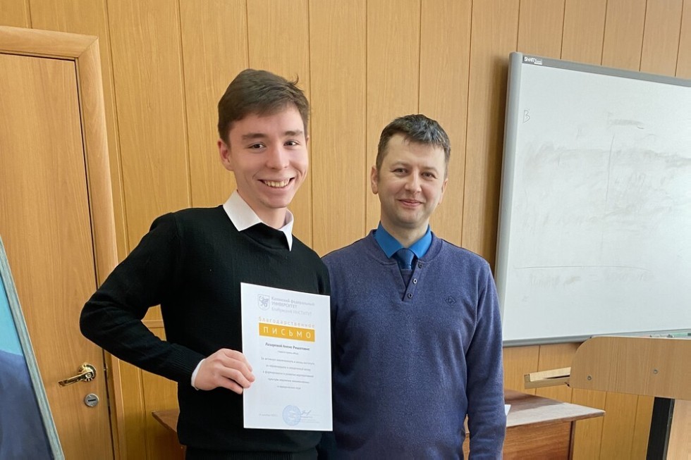 � ���������� ������ ���� ������ ����������� ������ ��������� ������������� � ����������� ����