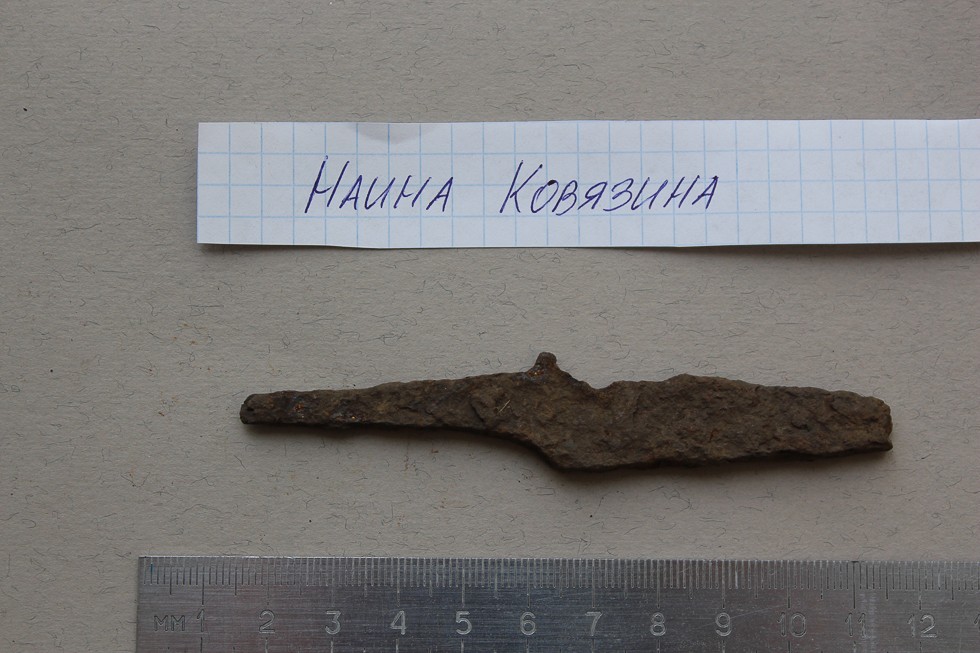 ��������� '�����������': ���� �������������� ������������