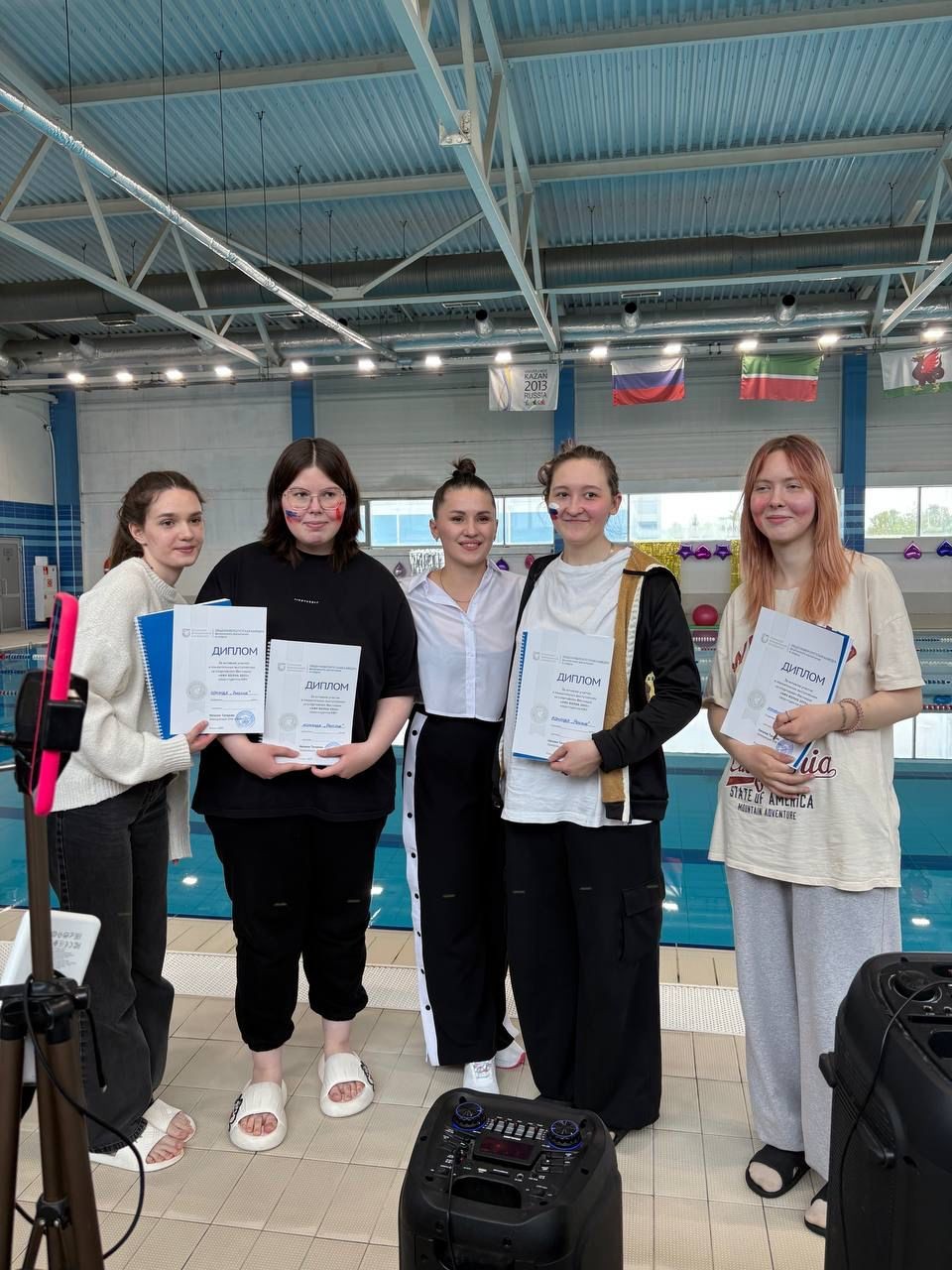 �������� ��� �������� ������ ������ �� ��������� '���-�����'