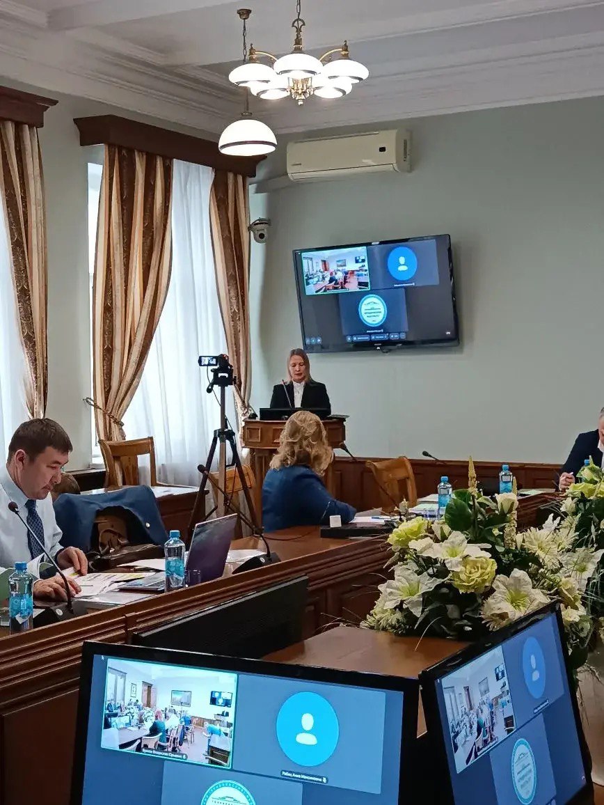 ������� ������������ ����� ����������� ����� ���������� ��������� � �������� ������� ���������� �����������