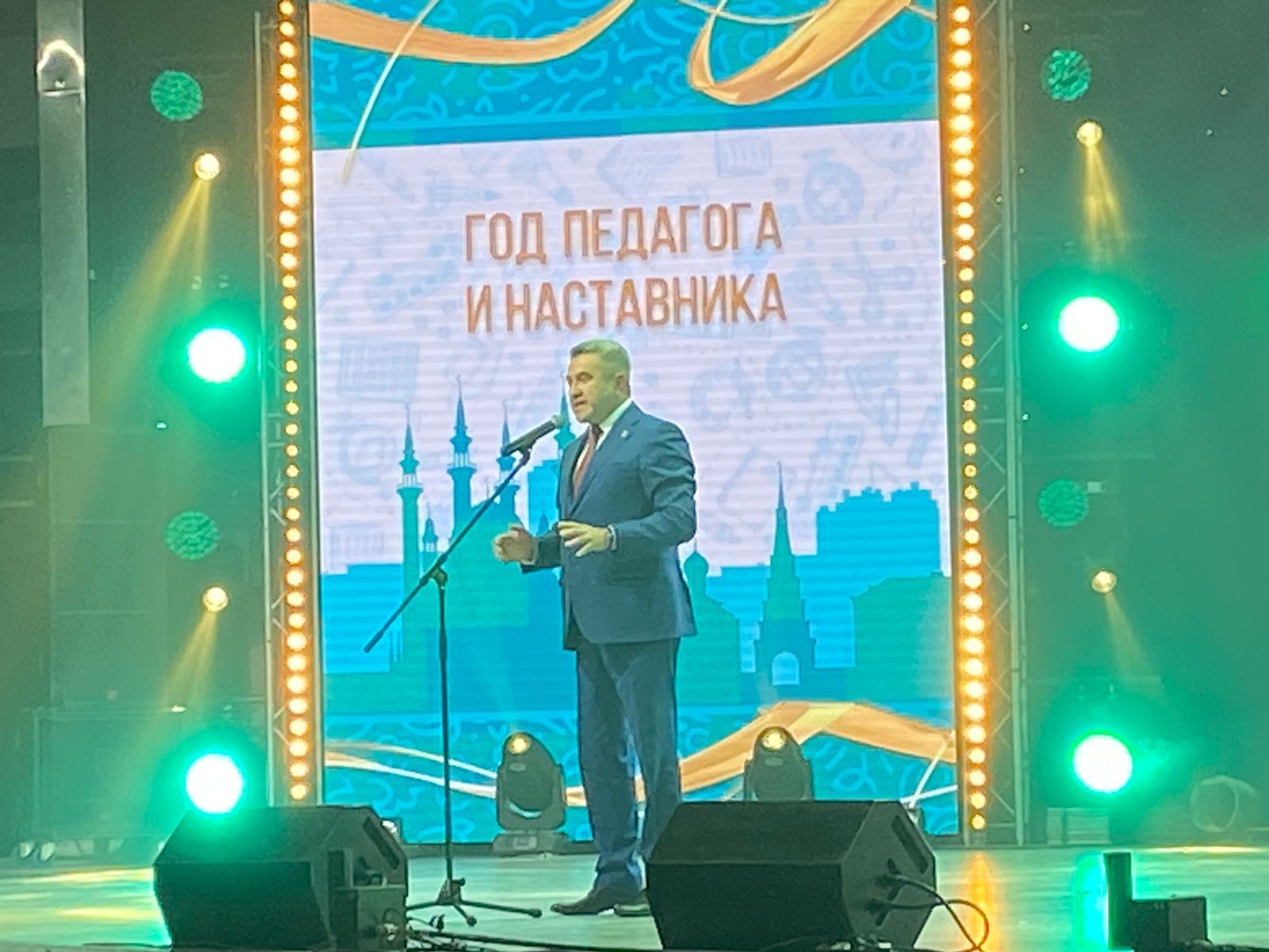 �������������� ? ��� � ������, � �������� ������ ,�������������� &ndash; ��� � ������, � �������� ������