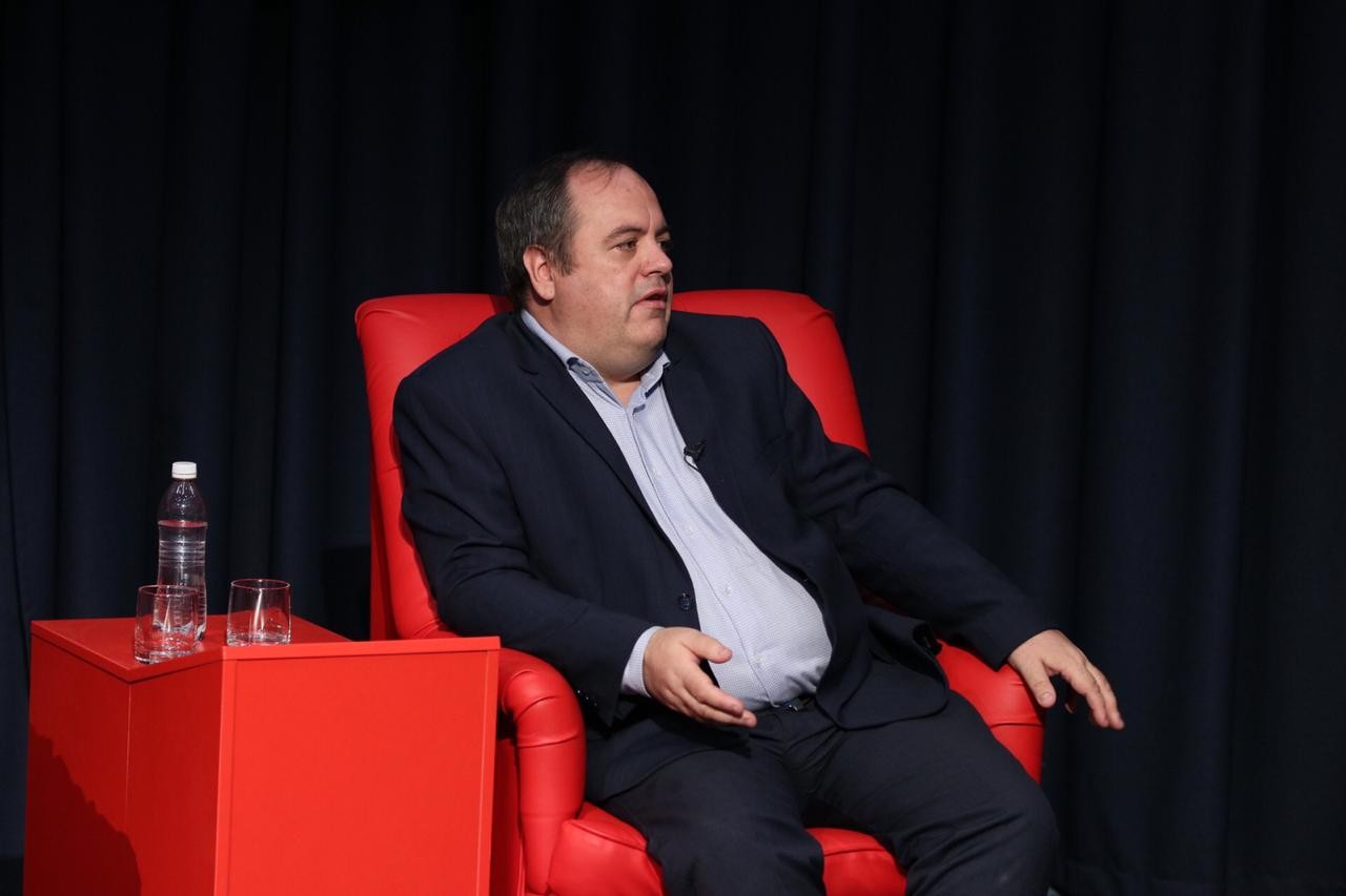 Pertinent issues of COVID vaccination discussed