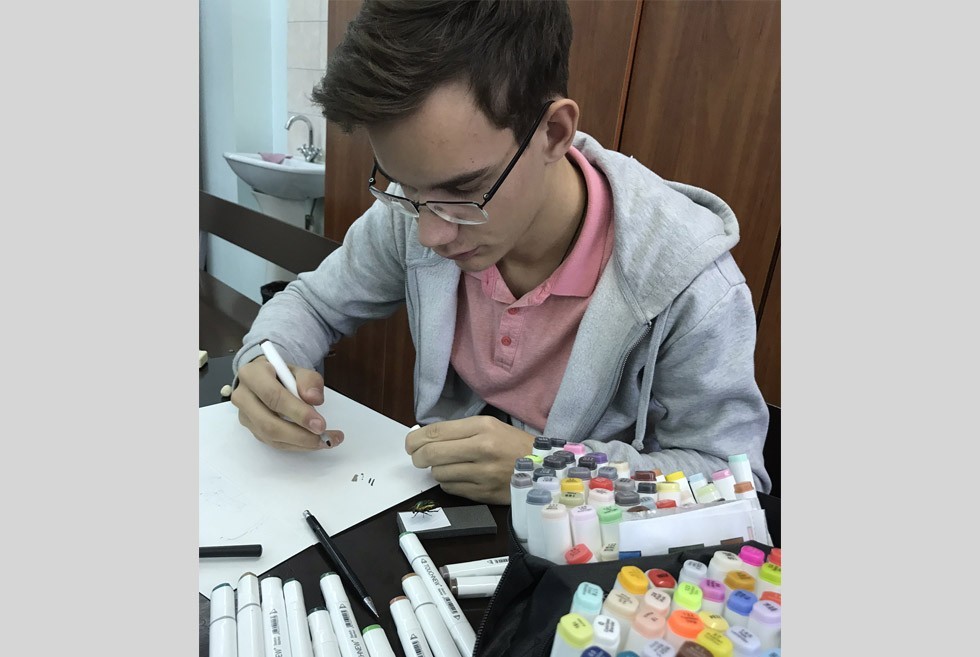 ����� ��������� ���� �������� ������������ ������� ��������� ������������