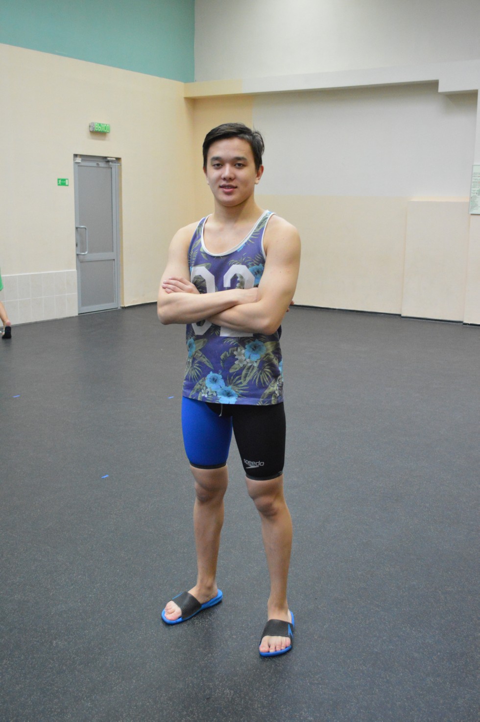 � �������� ���� - �������� ���