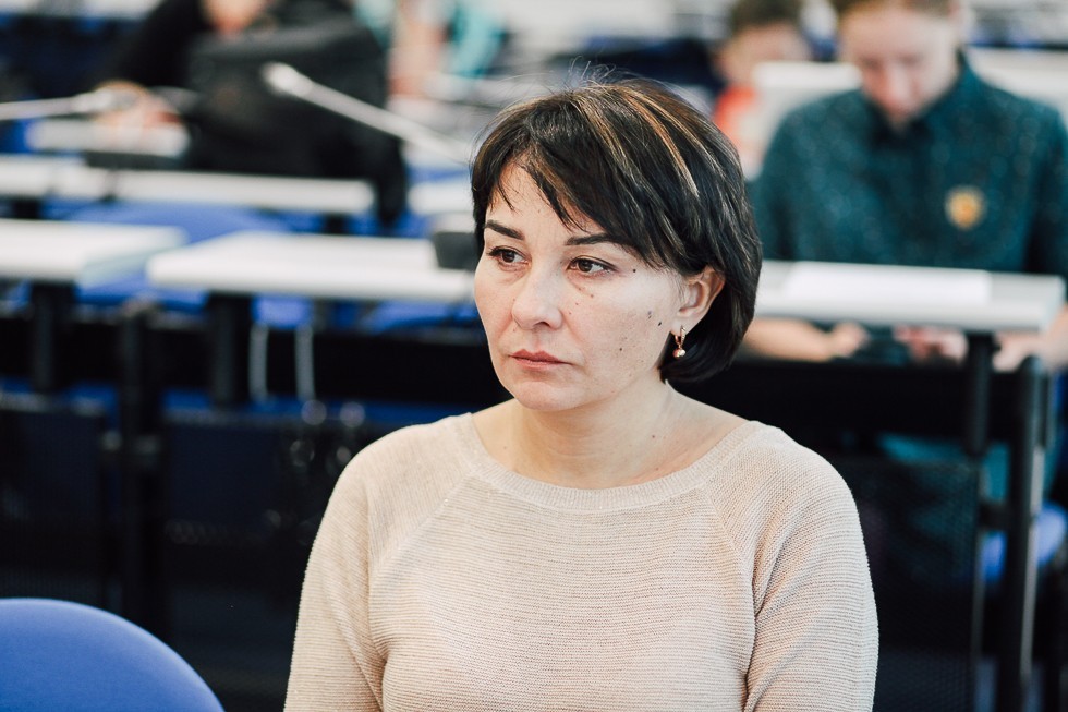 � ������ ������ �����-�����������, ����������� ������� ������ �� �������� ���������� ������������