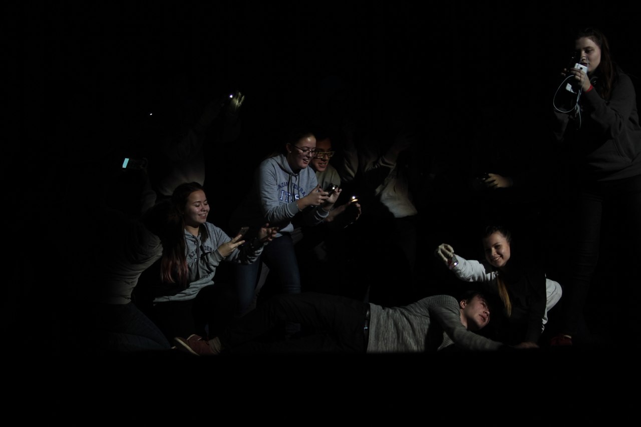 � ��� ������ ��������� ����������� ������