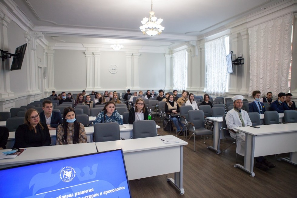 ���������� ����������� �� ���� ������?